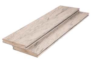 Антрацит